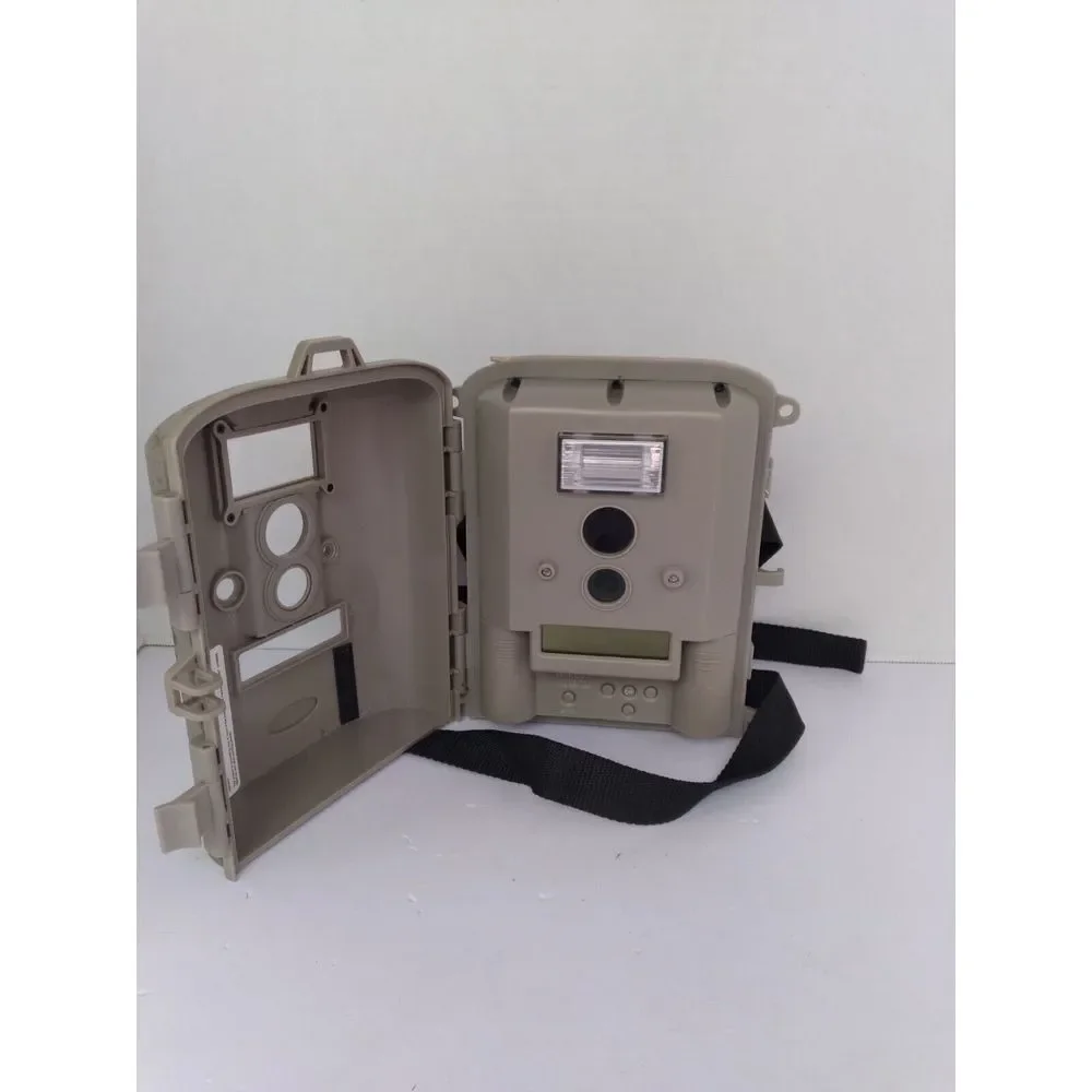 Moultrie Game Trail‎ Camera Outdoor Wildlife Hunting Scouting Motion Sensor Cam